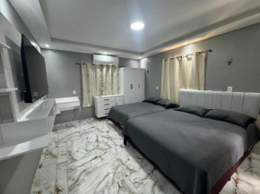Excelente Aluguel de Casa para COP 30